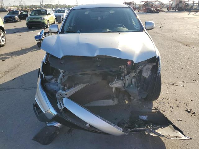 2018 MITSUBISHI OUTLANDER JA4AP3AU1JZ017965