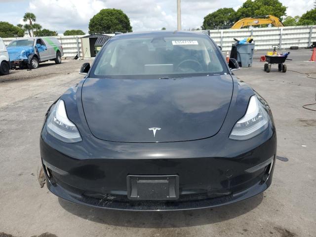 2020 TESLA MODEL 3 - 5YJ3E1EB3LF662949