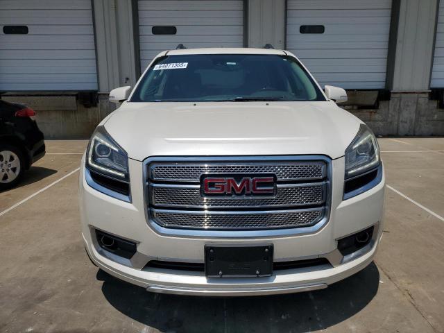 2015 GMC ACADIA DEN 1GKKVTKD1FJ138293