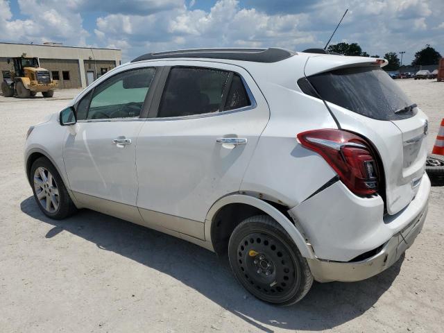 2019 BUICK ENCORE ESS KL4CJCSM7KB928224