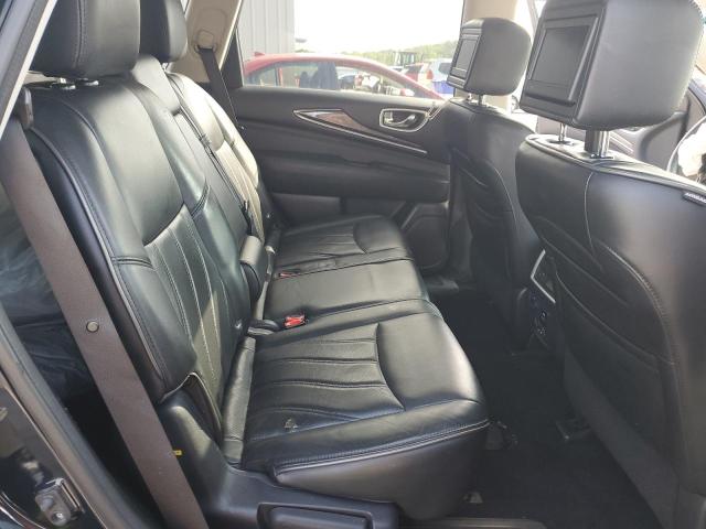 2015 INFINITI QX60 5N1AL0MN4FC554002
