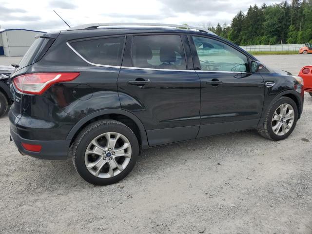 2014 FORD ESCAPE TIT - 1FMCU9J93EUB25394