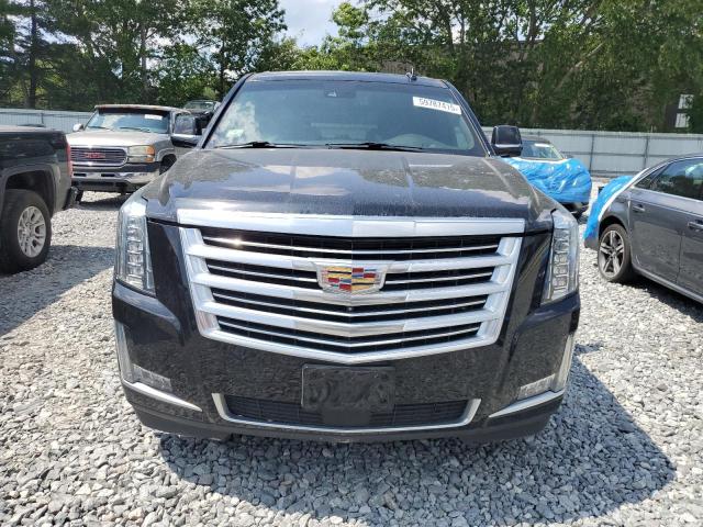 2016 CADILLAC ESCALADE P 1GYS4DKJ9GR123242
