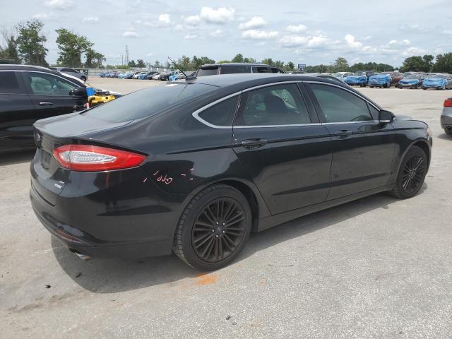 Vin: 3fa6p0hd3er350362, lot: 63457225, ford fusion se 20143