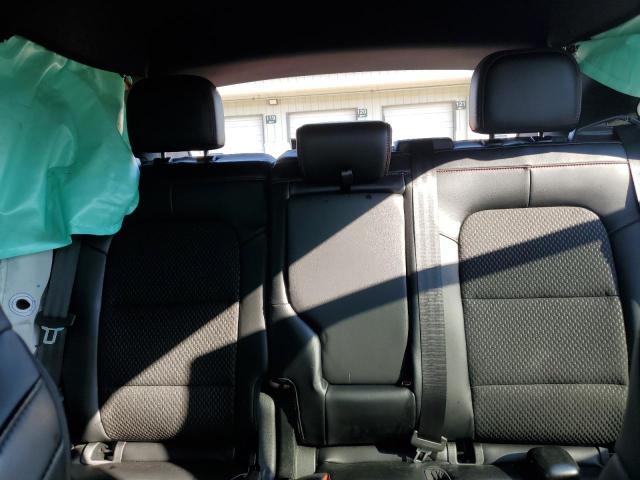 2023 FORD ESCAPE ST - 1FMCU9MN7PUB30271