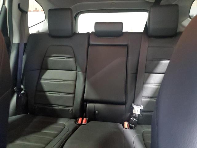 2017 HONDA CR-V EXL 5J6RW2H81HL012187
