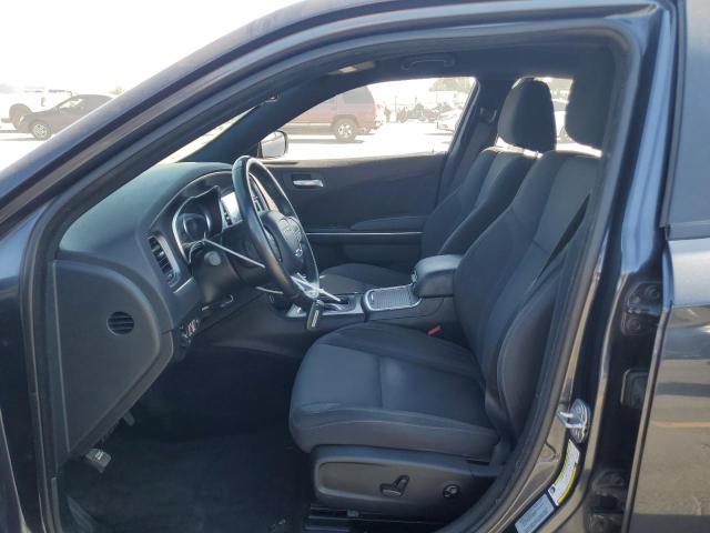 2017 DODGE CHARGER SX 2C3CDXJG5HH569847