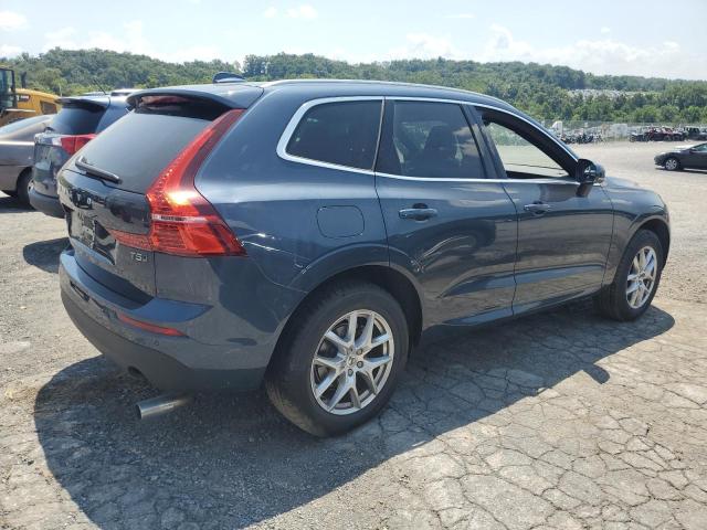 2020 VOLVO XC60 T5 MO YV4102RK7L1550120