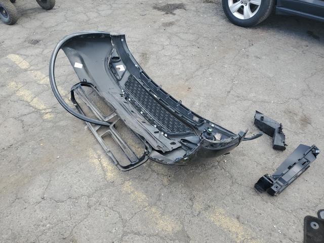 2018 DODGE DURANGO GT 1C4RDJDG7JC448163