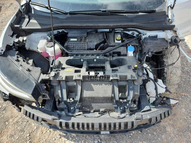 2021 VOLKSWAGEN ID.4 PRO S WVGTMPE22MP030016