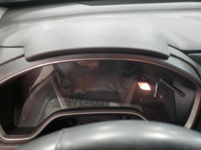 2021 HONDA CR-V EXL 2HKRW2H85MH603031