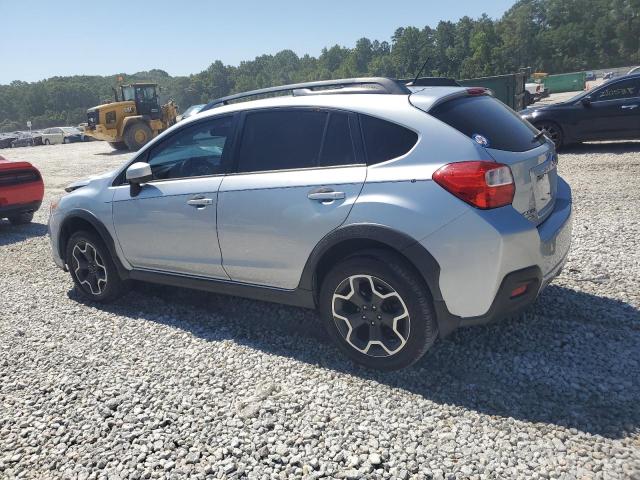 2015 SUBARU XV CROSSTR JF2GPACC6FH272974