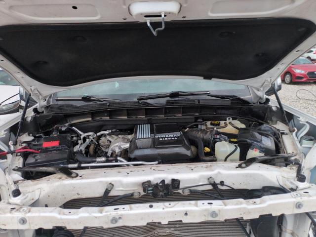 2020 GMC SIERRA K15 1GTU9FET2LZ165870