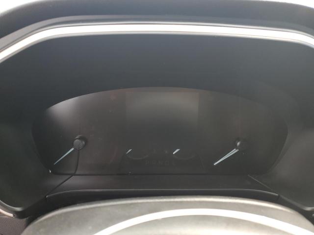 2020 FORD ESCAPE SE - 1FMCU0G69LUB75853