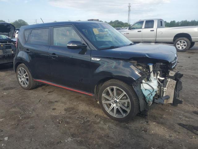 2019 KIA SOUL ! KNDJX3AA6K7000300