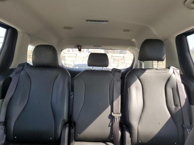 2024 KIA CARNIVAL L KNDNB4H31R6414260