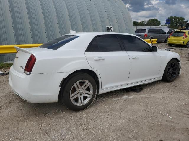 2020 CHRYSLER 300 S - 2C3CCABT7LH220497