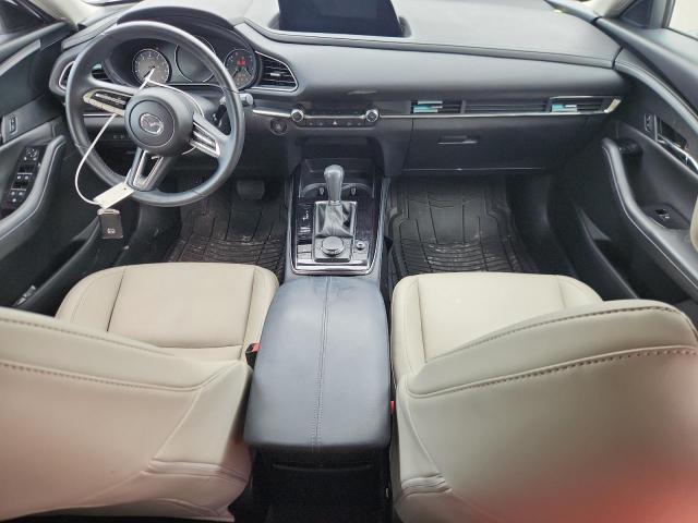 2023 MAZDA CX-30 PREF 3MVDMBCM4PM511815