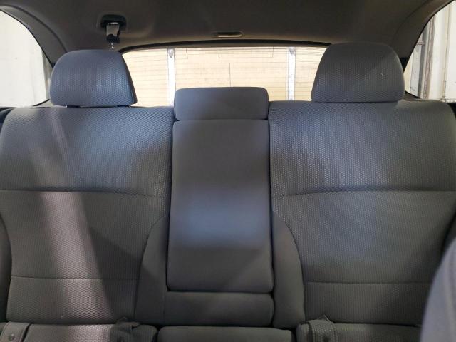 2018 SUBARU OUTBACK 2. 4S4BSACC0J3364980