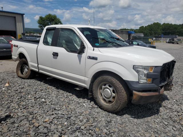 Vin: 1ftfx1ef5gfb29674, lot: 63396575, ford f-150 super cab 20164