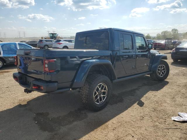 2025 JEEP GLADIATOR 1C6RJTBG9SL517127