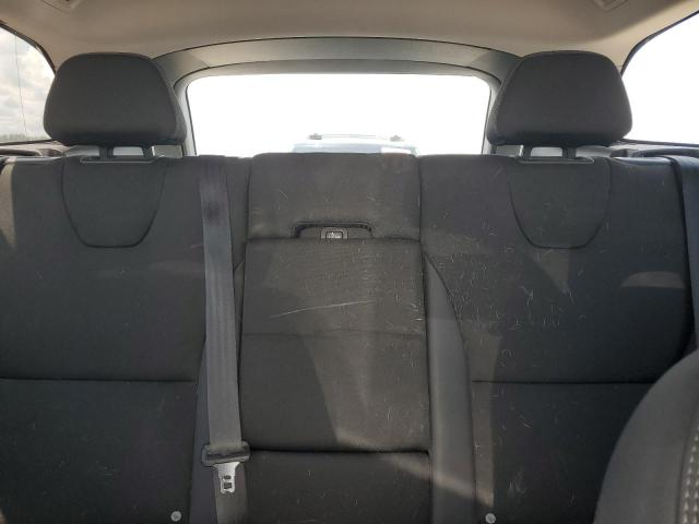 2015 VOLVO XC60 T5 YV440MDJ4F2685299