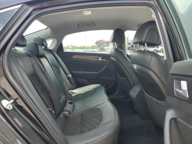 2015 HYUNDAI SONATA SPORT 5NPE34AF4FH054145