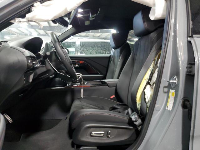 2025 ACURA ADX A-SPEC 3HDSA2H51SM700948