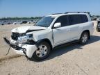 Top Destinations for Shipping Cars from the USA