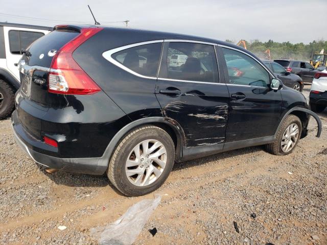 2016 HONDA CR-V EX 2HKRM4H5XGH606597