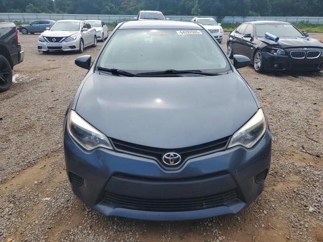 2014 TOYOTA COROLLA EC - 2T1BPRHEXEC137243