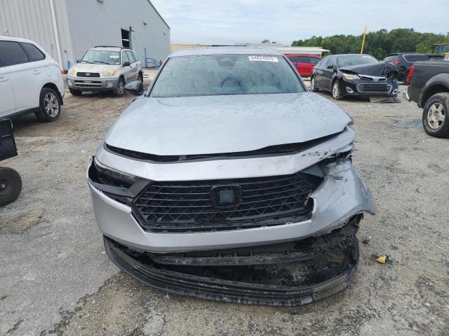 2024 HONDA ACCORD HYB 1HGCY2F57RA026172