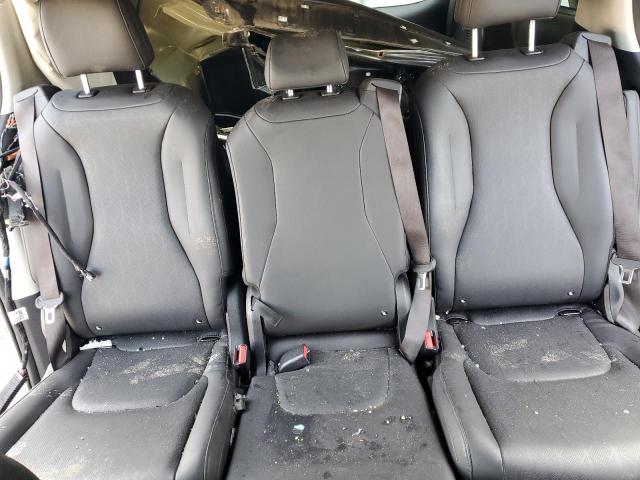 2024 KIA CARNIVAL E KNDNC5H33R6350399