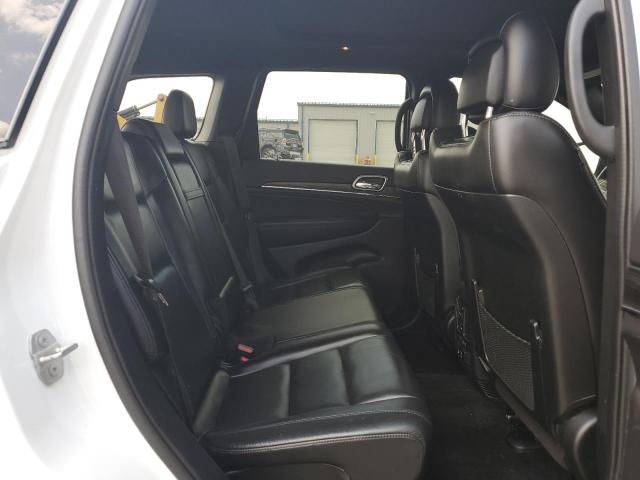 2022 JEEP GRAND CHER - 1C4RJFBG3NC144794