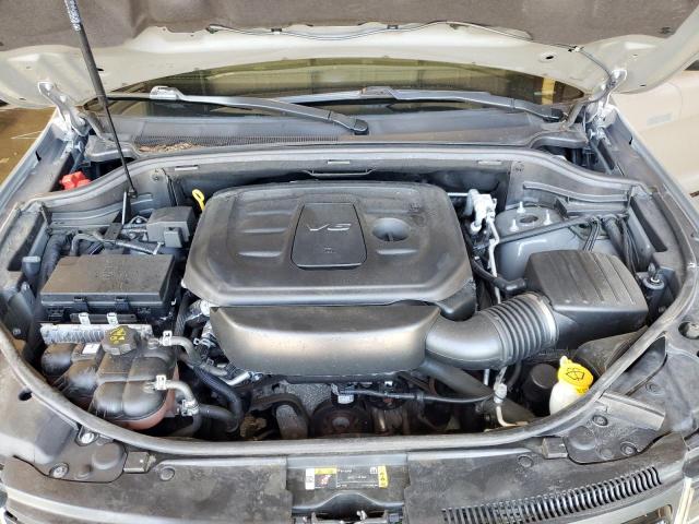 2022 JEEP GRAND CHER 1C4RJFAG9NC149631