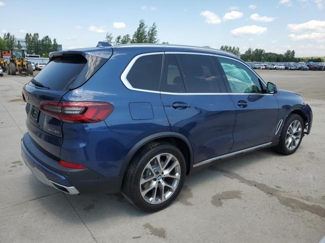 Vin: 5uxcr6c01m9g73061, lot: 62907365, bmw x5 xdrive40i 20213
