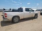 Lot #3303936688 2021 TOYOTA TUNDRA DOU