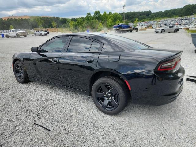 Vin: 2c3cdxat8mh674714, lot: 63190685, dodge charger police 20212