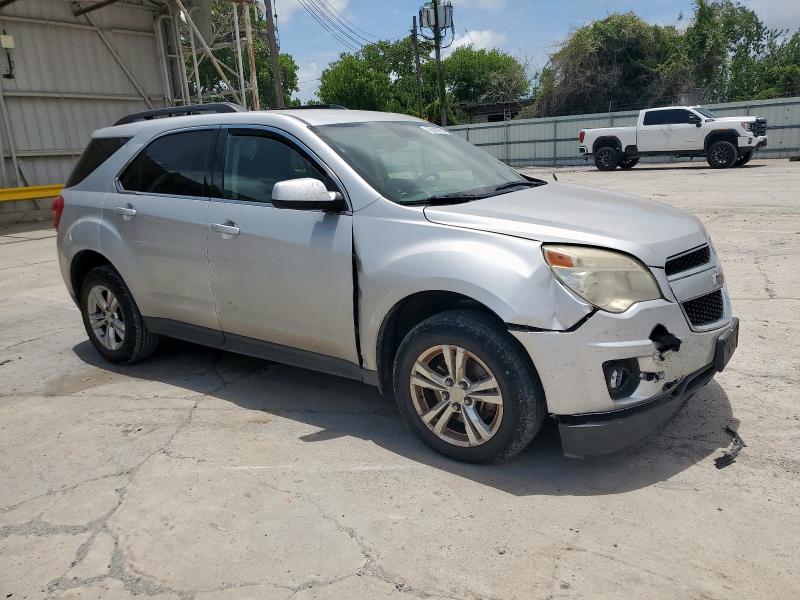 Vin: 1gnalbek3fz116788, lot: 63588965, chevrolet equinox lt 20154