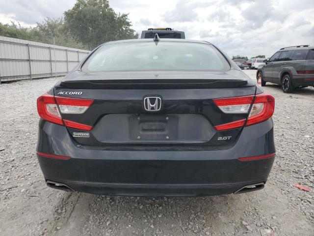 2018 HONDA ACCORD EXL 1HGCV2F56JA049259