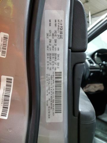 2018 JEEP GRAND CHER 1C4RJFAG6JC147524