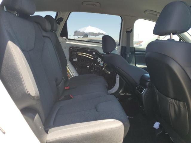 2023 HYUNDAI SANTA FE S - 5NMS24AJ2PH562414