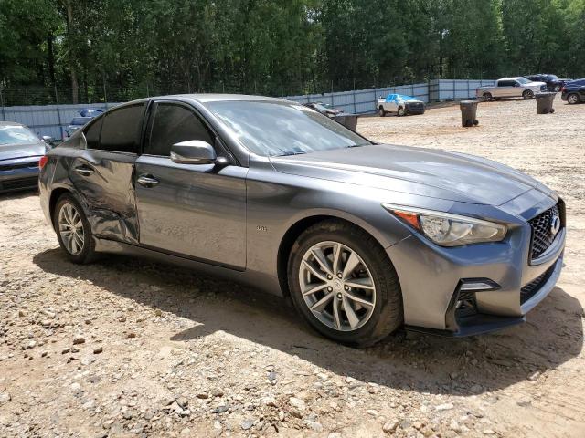 2016 INFINITI Q50 PREMIU JN1EV7AP1GM304763