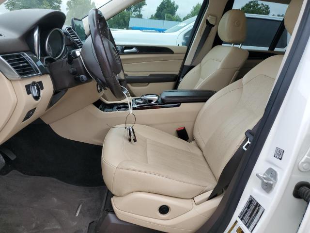 2017 MERCEDES-BENZ GLE 350 #3281586411