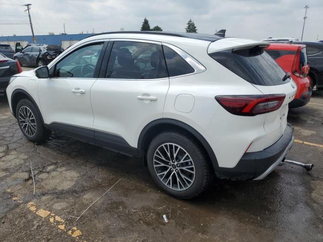 2025 FORD ESCAPE 1FMCU0E11SUA83111