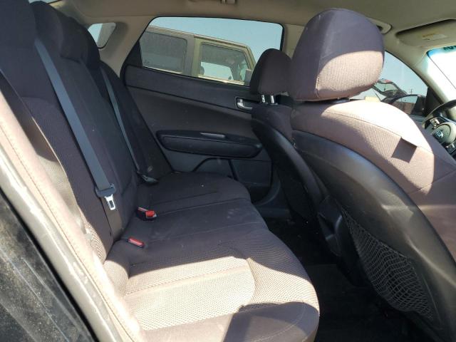 2019 KIA OPTIMA LX 5XXGT4L38KG364476