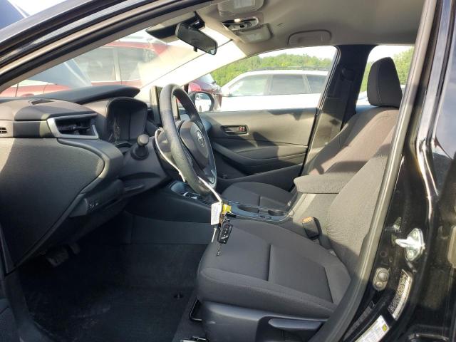 2023 TOYOTA COROLLA LE 5YFB4MDE6PP042554