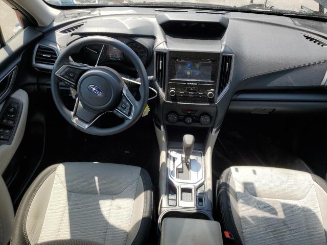 2024 SUBARU FORESTER JF2SKAAC5RH414425