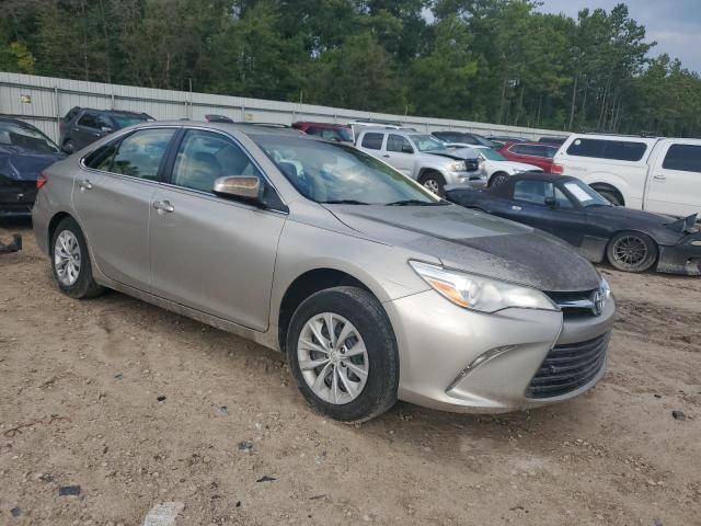 Vin: 4t1bf1fk8hu418893, lot: 62821885, toyota camry le 20174