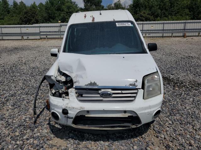 2013 FORD TRANSIT CO - NM0KS9BN9DT125855
